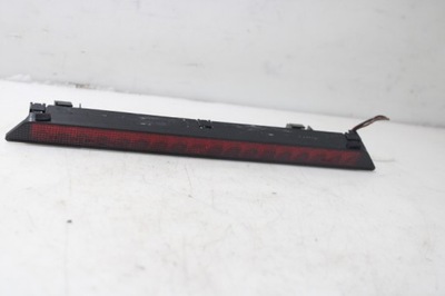 Світло стоп-сигнал skoda fabia i фото №1