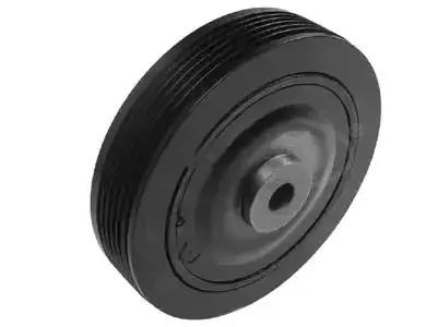 Шків 80001050 corteco фото №1