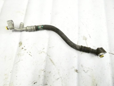 Bmw x3 e83 шланг кондиціонера трубка фото №1