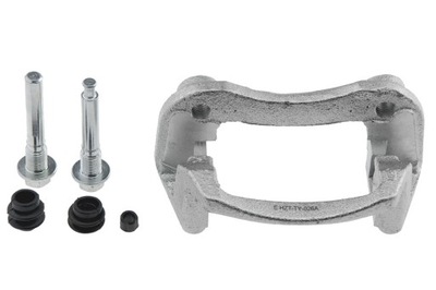 ABETE SOPORTE DE FRENAPARA PARTE TRASERA PARA LEXUS RX 300 330  