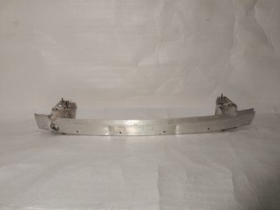 Bmw 7' g11 lci балка бампера задняя 7377217 фото №1