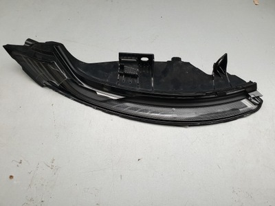 Porsche 911 992 19- лампа задня ліва фото №1