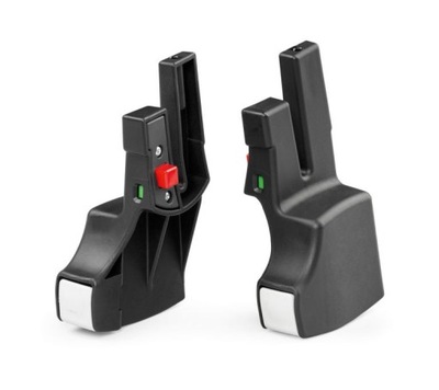 ADAPTER PRIMO VIAGGIO DO WÓZKÓW PEG PEREGO