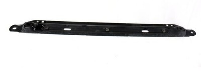 Балка поперечная pod радиатор citroen ds4 2011- фото №1