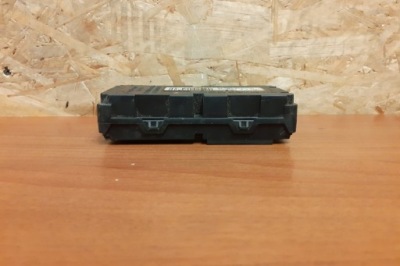 Другое модули peugeot 607 9d, 9u 9656842580 2006 фото №1