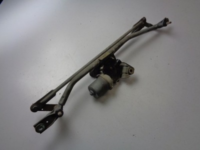 Механізм двірник cadillac escalade iii ext pickup 2008 rok фото №1