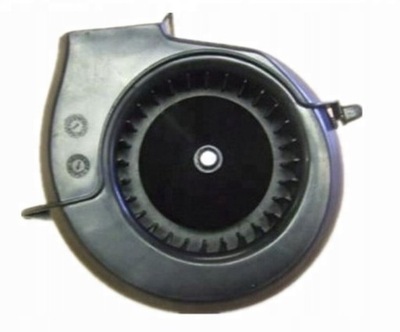 VENTILADOR INTERIOR AUDI 80 (B2) 1978-1986 SOPLADOR  