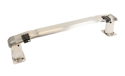 Балка бампера перед citroen berlingo 2018+ фото №1