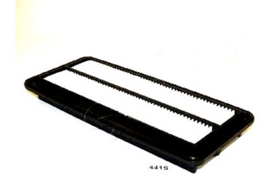 Ashika фильтр воздуха honda accord ix 2.2 i-dtec фото №1