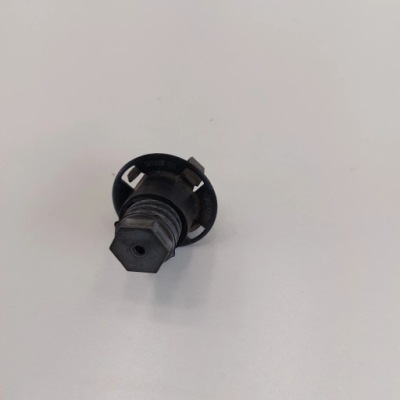 2016 mini one - cooper f56 f55 подпорка капот 7183752 фото №1