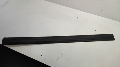 FACING, PANEL SILL RIGHT FRONT OPEL OMEGA B  