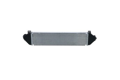 INTERCOOLER FORD GALAXY 1.6 11- 10- . MONDEO. S- MAX. VOLVO S60. V70  