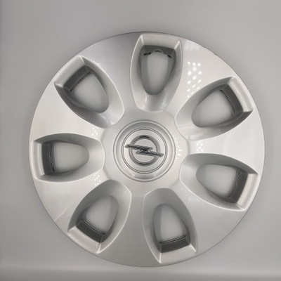 WHEEL COVER WHEELS 15