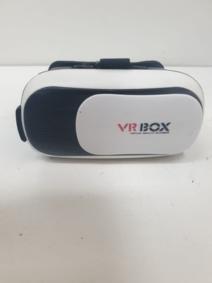 OKULARY VR XBOX,2506/2023