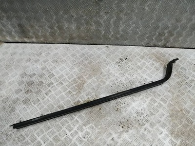 Направляющая дверь раздвижных правая expert scudo jumpy ii фото №1