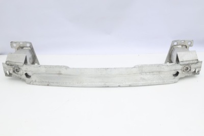 Балка porsche cayenne iii 8y0 задняя задняя фото №1
