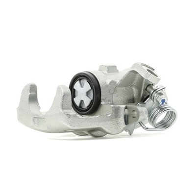 Суппорт задняя правый - alfa romeo spider фото №1