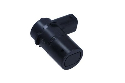 MAXGEAR 27-1324 SENSOR ZBLIZENIOWY  