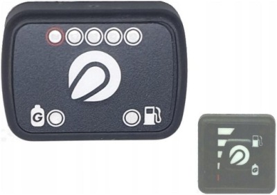 Перемикач lovato fast , smart , easy fast фото №1