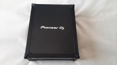 CASE na odtwarzacz Pioneer CDJ-3000