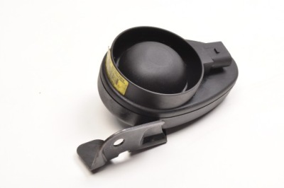 Porsche 911 997 сирена сигнализация 99763741901 фото №1