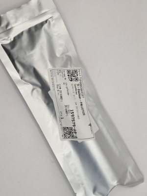 Tesla s x plaid palladium 3 y фільтр насоса тепла 1597579-a0-a фото №1