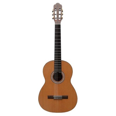 Prodipe Guitars Primera 1/4 gitara klasyczna