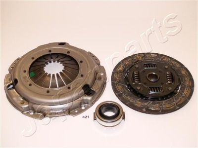 EMBRAGUE JUEGO HONDA ACCORD/CR-V 2,0 08- KF-421  