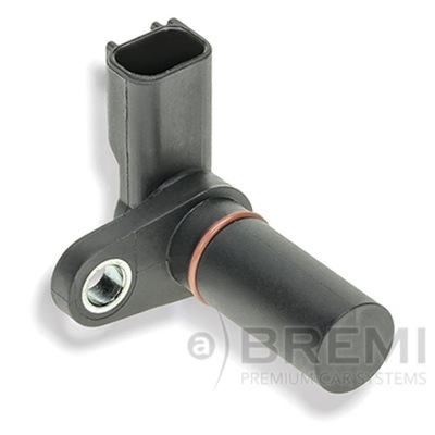 SENSOR POZYCJA ROLLO DISTRIBUCIÓN BREMI 60153  