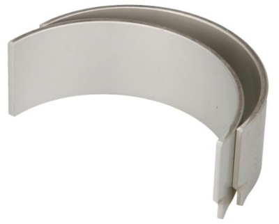 PANEWKI KOR. OPEL ASTRA 2,0CDTI 12- STD