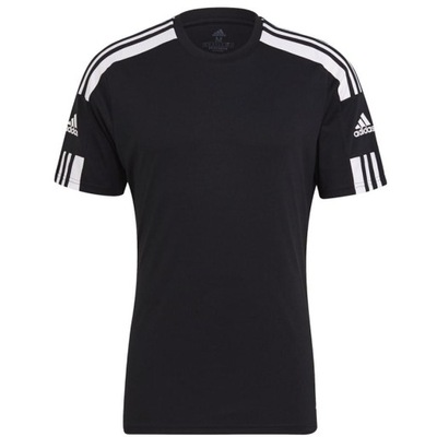 KOSZULKA ADIDAS SQUADRA 21 JSY GN5720 - M