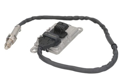 Датчик nox volov fh фото №1