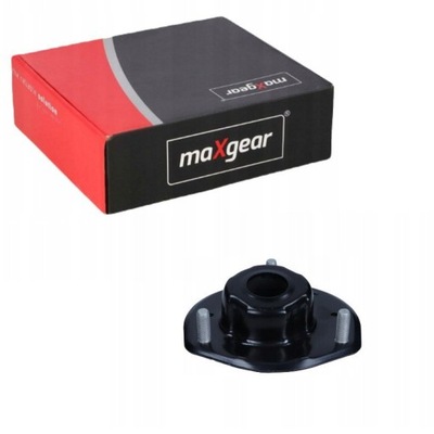 72-4577 maxgear подушка амортизатор. toyota p. camry фото №1