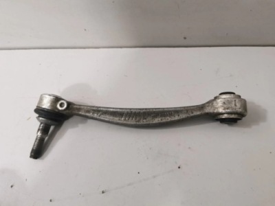 Bmw 3 f30 f35 f31 2013 ліва сторона важелі фото №1