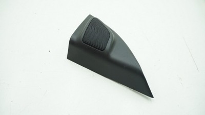 Volvo v70 iii динамики дверь набор 30781068 фото №1