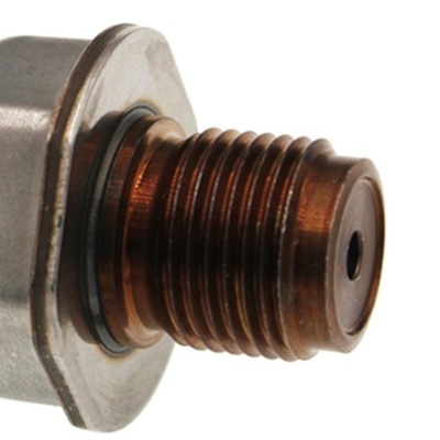 Do land rovera range rover 2.7 td 2.7 d 3.6 d 4x4 фото №1