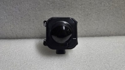 Радар distronic audi a6 c7 4g 4g0907541b фото №1