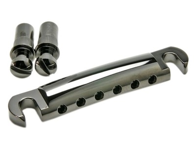 Zaczep strun GOTOH GE101Z-T (CK)