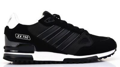 Buty ADIDAS ZX 750 EE6585 r. 44 2/3