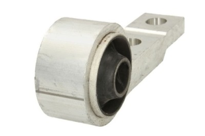 Сайлентблок важеля перед monroe l14807 фото №1