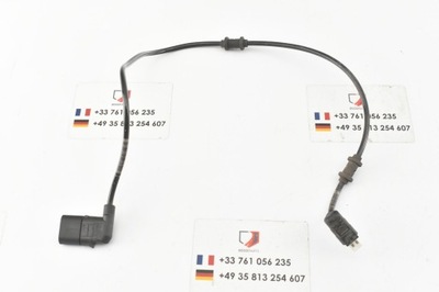 КАБЕЛЬ ДАТЧИКА ABS ПРАВАЯ ЗАД A2135403805 MB W238