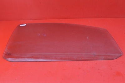 Скло бічна права перед передня ford galaxy 1 i 00-06 фото №1