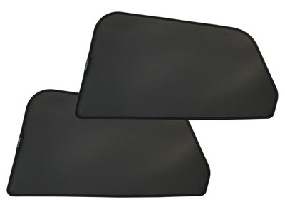 COUVERCLES PARE-SOLEIL X-SHADES SH0019 - milautoparts-fr.ukrlive.com