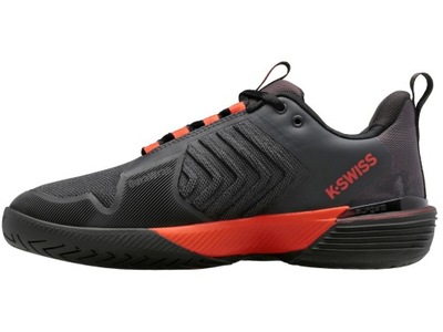 Buty tenisowe męskie K-SWISS ULTRASHOT3 061 (EU45)