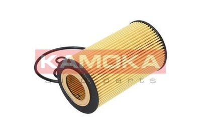 FILTRO ACEITES HONDA ACCORD CR-V 2.2 CDTI 103KW 140KM  