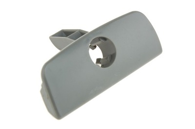 Ручка бардачка nty ezc-vw-125 фото №1