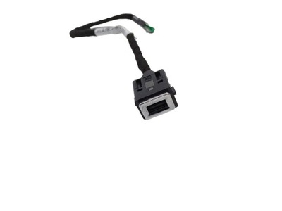 LIZDAS USB 9806048080 PEUGEOT 308 T9 