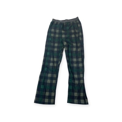 Spodnie do spania piżama dla chłopca CALVIN KLEIN M 8-10 lat