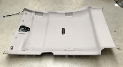 Alfa romeo stelvio стеля стеля фото №1