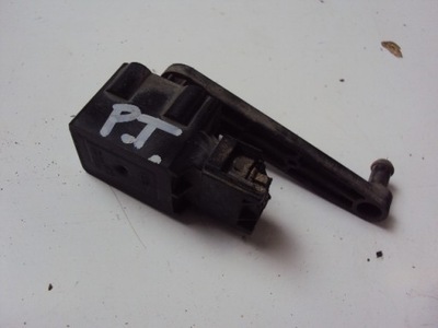 Датчик вирівнювання ксенон range rover sport l320 фото №1